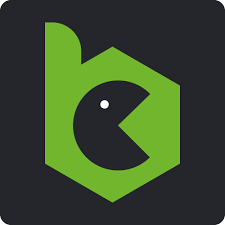 Exploring BC.Game The Premier Destination for Online Gaming