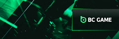 Understanding Withdrawal Processes on BCGame