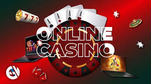 Astrozino Casino The Ultimate Online Gaming Experience
