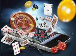 Avantgarde Casino The New Era of Online Gaming Avantgarde Casino The New Era of Online Gaming