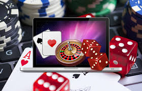 BloodySlots Casino Your Ultimate Online Slots Experience BloodySlots Casino Your Ultimate Online Slots Experience
