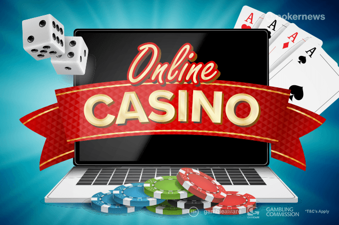Casino Payment Gateways Compared A Comprehensive Guide -342883967 Casino Payment Gateways Compared A Comprehensive Guide -342883967