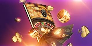 Cazeus Casino Your Ultimate Destination for Online Gaming Fun