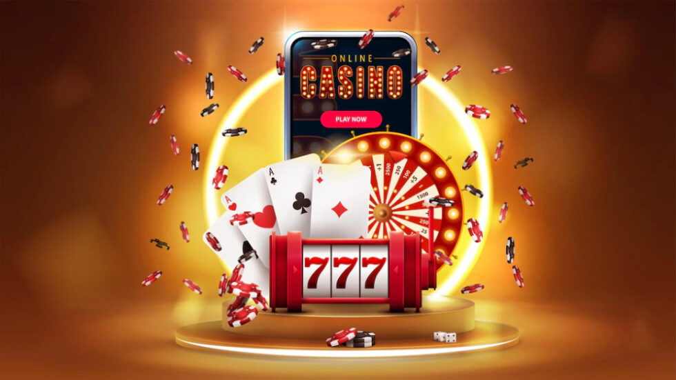 Comparaison des Casinos Tchèques et Internationaux 442986704