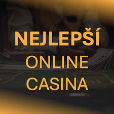Comparaison des Casinos Tchèques et Internationaux 442986704