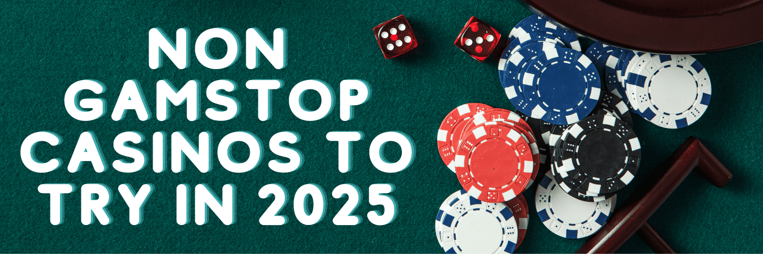 Discover the Best UK Online Casinos Not on Gamstop 929447204
