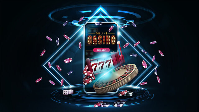 Discover the Excitement of Casino Casiroom