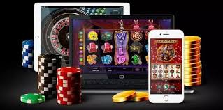 Discover the Excitement of Casino Lucky Mister -174285514 Discover the Excitement of Casino Lucky Mister -174285514