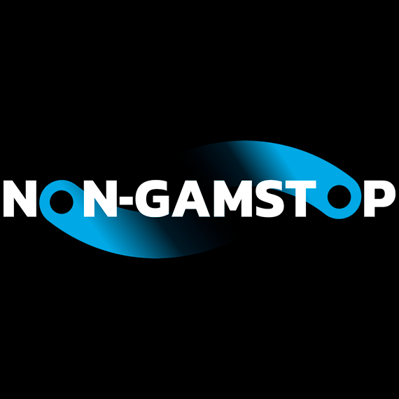 Discovering Casinos Not on GamStop in the UK A Complete Guide