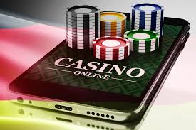 Exploring Social Features in Modern Casinos