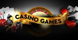 Exploring Social Features in Modern Casinos