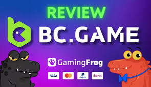 Exploring the Exciting World of BC Hash Game -155495702