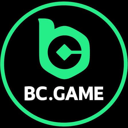 Exploring the Exciting World of BC Hash Game -155495702