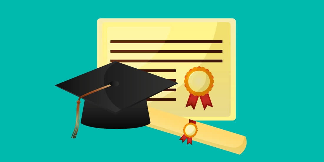 Купить диплом МИАПП Надежный способ для карьерного роста Купить диплом МИАПП Надежный способ для карьерного роста