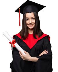 Купить диплом МИАПП Надежный способ для карьерного роста Купить диплом МИАПП Надежный способ для карьерного роста