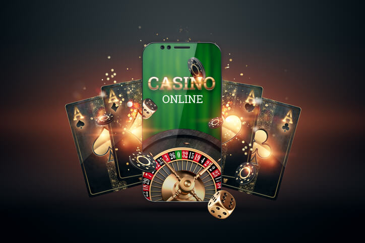 The Rise of Crypto Gambling Popularity Worldwide -384349155 The Rise of Crypto Gambling Popularity Worldwide -384349155
