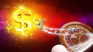 Unlock the Excitement Your Guide to Pop Casino Bonuses